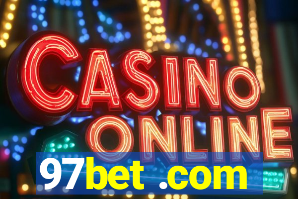 97bet .com